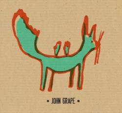 John Grape : John Grape
